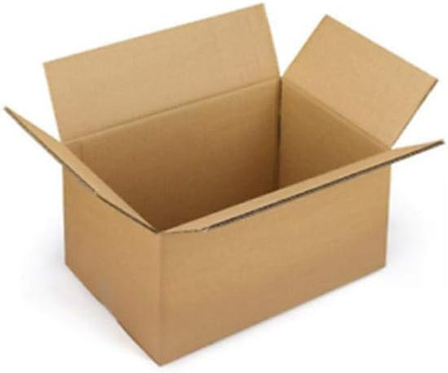 Scatole cartone 40x30x30 - di,