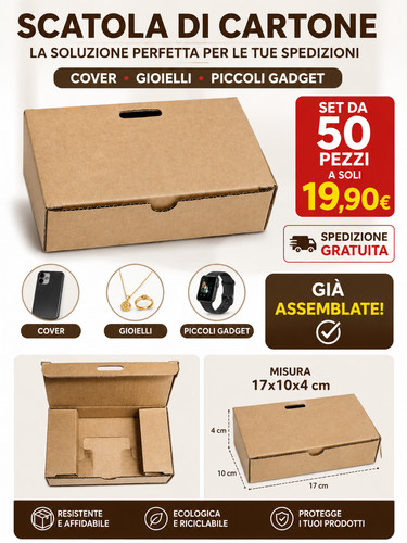 Super promo set 50 - *super,