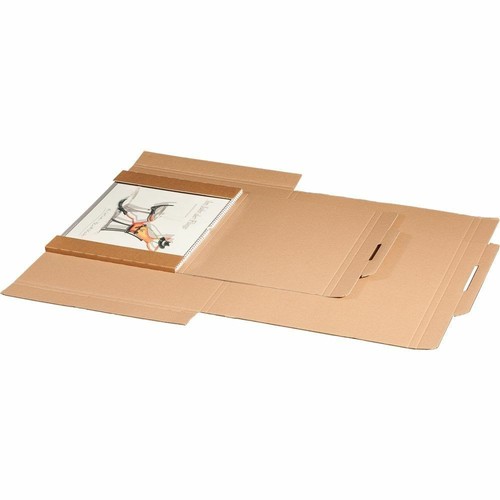 Cartone scatole pieghevoli - scatole,
