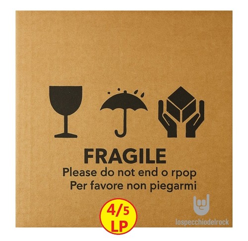 Boxam scatole di - scatole,