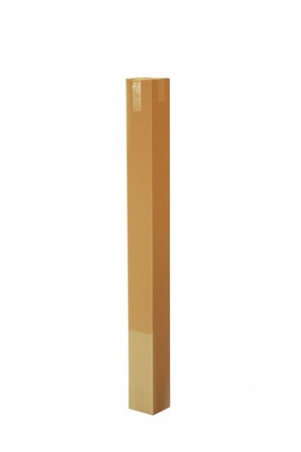 Cartone per trasloco cartone