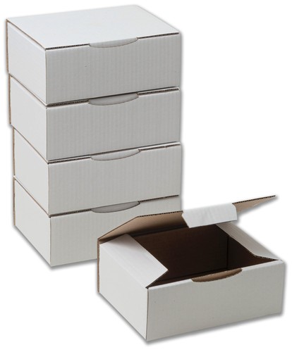 Ipea scatole cartone piatte - cartone,