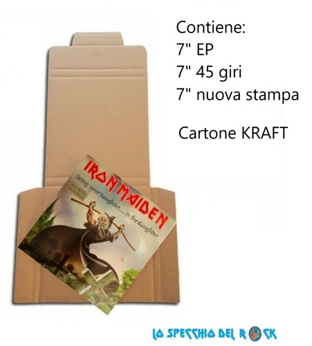 Box scatole cartone - av_box, di