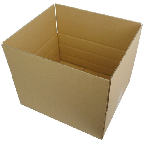Cartone pieghevole 350x250x150