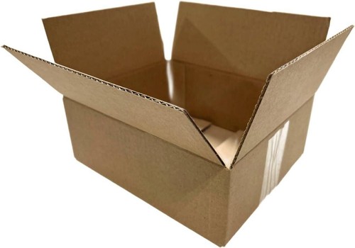 Scatole carta cartone - carta,