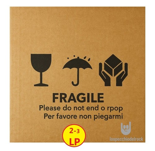 Boxam 100 scatole di - boxam, ◆
