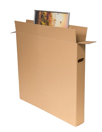 Cartone per quadri cartone per