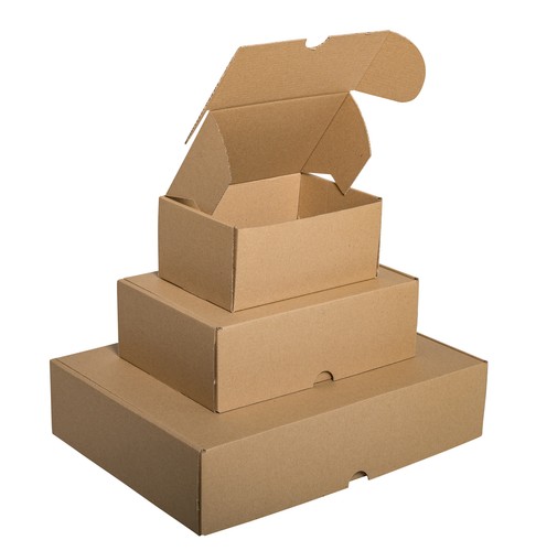 Cartone economico - cartone-economico,