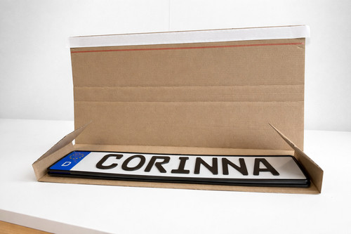 Confezione libro fasciatoio - confezione,